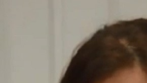 Ane y Shai Maschiach viven en Florida.