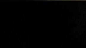 Ahora podrás estar seguro que en estas casas nadie te jalará los pies en la noche.