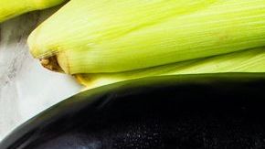 La gastronomía boliviana refleja evolución y respeto por su inmensa herencia cultural. Conoce todos los detalles sobre uno de los spot más de moda en la gastronomía internacional.