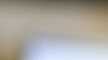 La empresa te lo da mucho más caro de lo que sale fabricarlo.