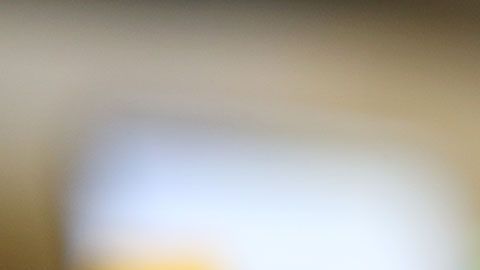 La empresa te lo da mucho más caro de lo que sale fabricarlo.