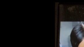 Foto de la niña desaparecida Jazlyn Camacho.