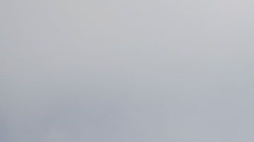 JetBlue