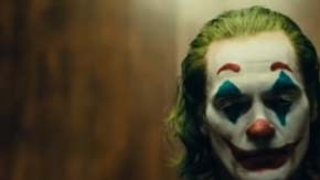 The Joker obtuvo el máximo galardón en el Festival de Cine de Venecia.