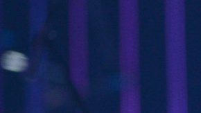 MIAMI, FL - APRIL 25: Jose Jose on stage at Billboard Latin Music Awards 2013 at Bank United Center on April 25, 2013 in Miami, Florida. (Photo by Rodrigo Varela/Getty Images)