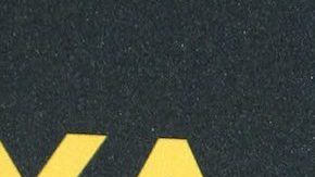 José Eduardo Derbez