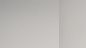 José José murió el 28 de septiembre.