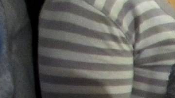 José José y José Joel