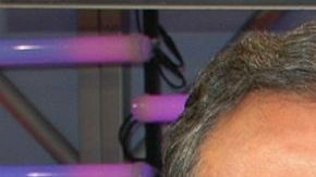 José José, Sarita Sosa y José Sosa