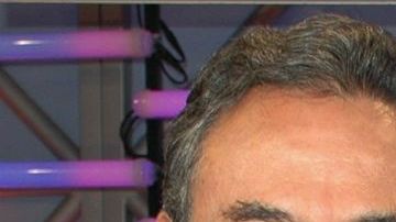 José José, Sarita Sosa y José Sosa