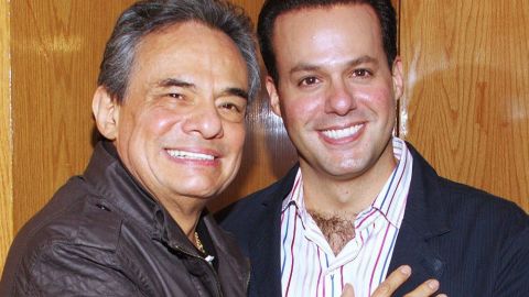 José José y José Joel