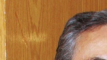 José José y José Joel