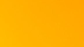 La noche caerá más temprano.