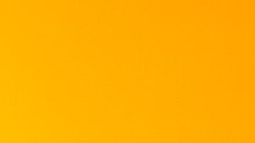 La noche caerá más temprano.