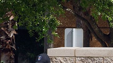 JPMorgan  quiere darles la oportunidad de salir adelante a personas con antecedentes penales.