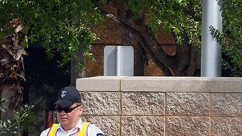 JPMorgan  quiere darles la oportunidad de salir adelante a personas con antecedentes penales.