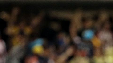 Guillermo Ochoa aún es un deseo del Inter de Miami.