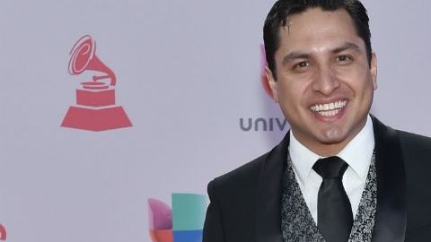 Julion Alvarez