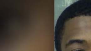 DeAndre Somerville aprendió la lección por haberse ausentado a sus labores de jurado.