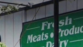 "Hugo's Tae Kwon Do", Skillman Av, Queens