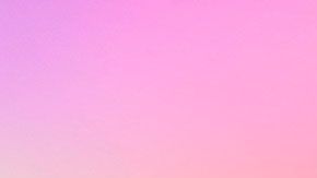 El nuevo producto estará disponible hasta agotar existencias.