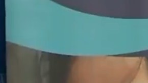 El secretario McAleenan no pudo terminar su discurso.