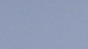 Jurgen Klinsmann asegura que México y Estados Unidos no progresarán mientras sigan en CONCACAF.