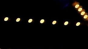 El ruso Sergei Kovalev tiene un pasaje lamentable en su carrera como boxeador de la cual se ha sobrepuesto.