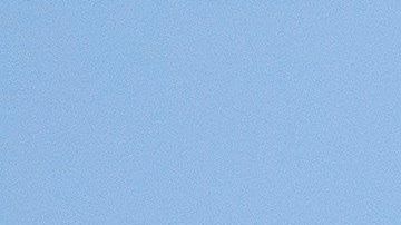 Kristalina Georgieva, directora gerente del FMI, en su discurso previo antes de la reunión anual de esta organización. / EFE/EPA/ERIK S. LESSER