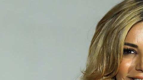 Aleida Núñez
