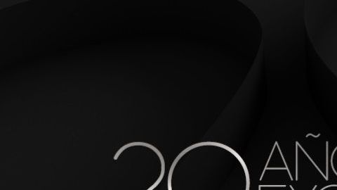 Latin Grammys 2019
