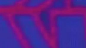 Gregorio Pernía y la Dra. Ana María Polo