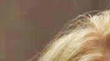 Laura Zapata y Paz Vega en el personaje de Catalina Creel