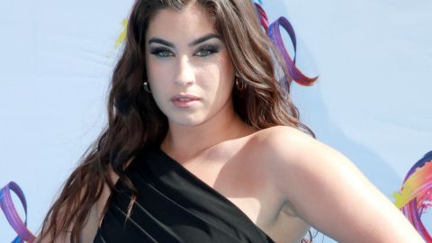 Lauren Jauregui