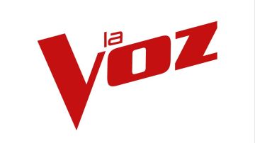 La segunda temporada de “La Voz” se acerca a Telemundo.