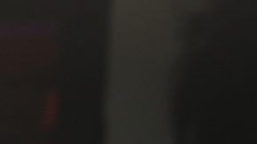 Leonel García en conferencia de prensa