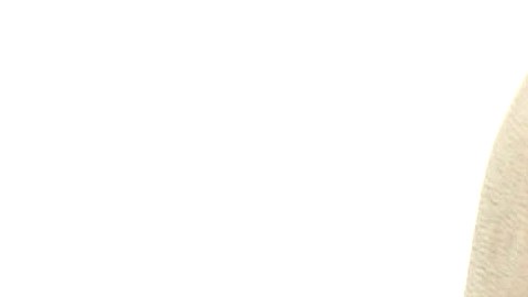 Una minoría de empresas proporciona licencia de paternidad pagada./Shutterstock