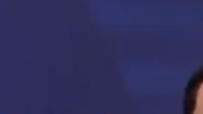 Lin-Manuel Miranda y Julián Castro.