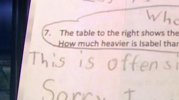 Little-girl-refuses-to-answer-offensive-question