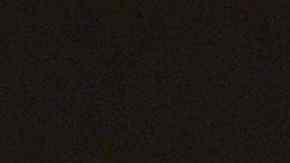 Samuel Little, asesino serial confeso, en una corte de Los Ángeles, California, en 2014.