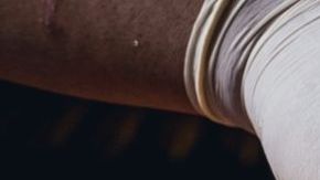 El consumo ocasional de carne de vaca aporta proteínas de alto valor biológico, vitamina B12 y aminoácidos esenciales. Procura seleccionar cortes orgánicos y cuidar las técnicas de cocción.