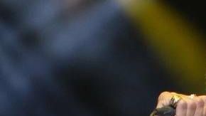 José José es despedido digno y elegante