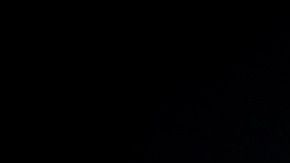 El ‘equipo de la rosa’ enfrentará a República Checa, el viernes, y ante Bulgaria, el martes.