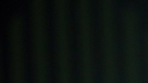 Raúl Jiménez habló sobre la situación de los Tiburones Rojos de Veracruz.