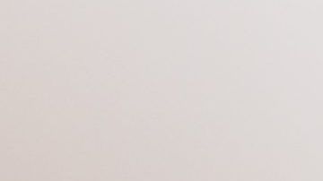 Delegado de Local 79, Luis Montalvo. 
El Awards 2019 - El Diario NY.