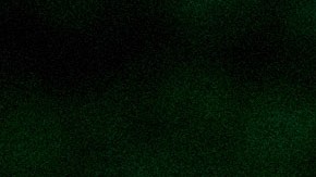 Elle Fanning, Angelina Jolie y Sam Riley en 'Maleficent: Mistress of Evil'.