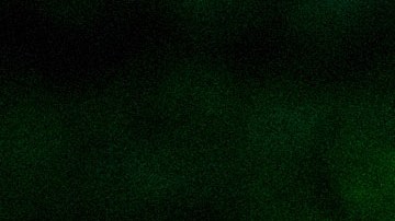 Elle Fanning, Angelina Jolie y Sam Riley en 'Maleficent: Mistress of Evil'.