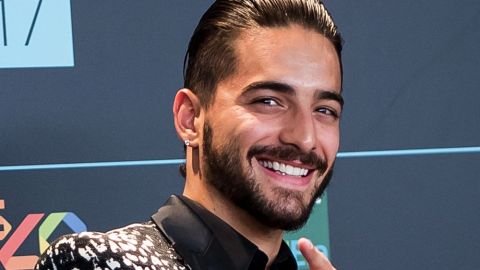 Maluma