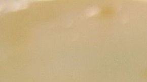 Manjar-Felipe Sasso-Flkr