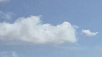 Ruta marítima entre Chiapas y Guatemala.